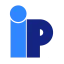 body-armour-protection.co.uk favicon