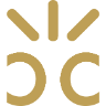bohemian-hotel.de favicon
