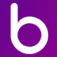 bookingautos.com favicon