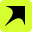 boomfi.xyz favicon