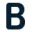 botphonic.ai favicon