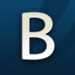 briefing.com favicon