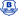 brinksprepaidmastercard.com favicon