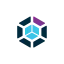 britech.global favicon