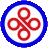britishnumbers.com favicon