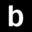 broadbench.co.uk favicon
