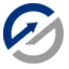 brokersbackoffice.com favicon