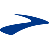brookwebshop.com favicon