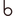 brubi.eu favicon