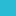 btoc24.com favicon