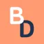 bubblydoo.co favicon