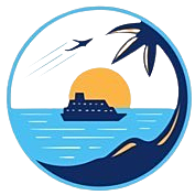 buchmichweg.com favicon