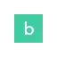 budbee.com favicon