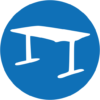 buldesk.com favicon
