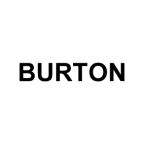 burtonkia.co.uk favicon