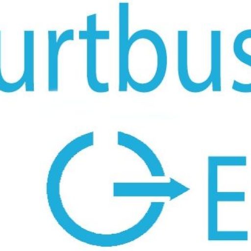 buurtbusermelo.nl favicon