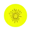 cafesol.com favicon