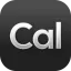 calendso.com favicon