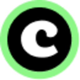 callcooee.com favicon