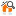 cameva.net favicon
