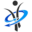 campidellcoaching.com favicon
