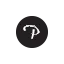 canvaspicasso.se favicon