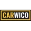 carwico.com favicon