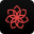 casinochan.bet favicon