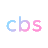 cbsocial.co.uk favicon