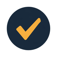 ccschecker.com.au favicon