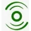 cellcoplus.com favicon