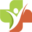 cenforce200.us favicon
