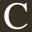 chadourne.com favicon