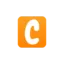 cheapdealsaway.ie favicon