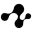 chemistrybench.com favicon
