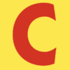 chozen.co.uk favicon