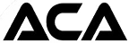claimsassistant.co.uk favicon