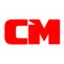 cmlogistic.it favicon