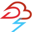 coinfirmtrades.com favicon