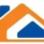 comfortmoves-ltd.co.uk favicon