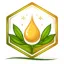 corecbd.com favicon