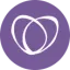 covermywedding.co.uk favicon