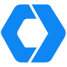 creoline.com favicon