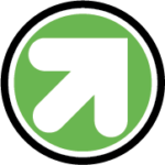 cruisr.nl favicon