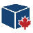 cubeit.ca favicon