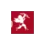 cupidsundierun.com favicon