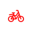 cykelcentret-solroed.dk favicon