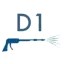 d1pressurewashingvb.com favicon