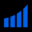 dakmarkets.com favicon