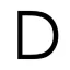 Dako1930 favicon